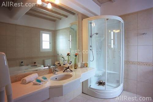 Kouros Hotel & Suites 26
